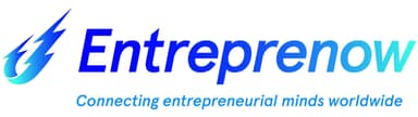 EntrepreNow Community